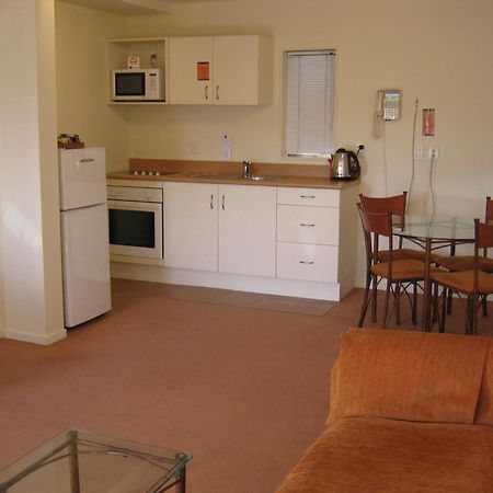 Albany Executive Motor Inn Limited Auckland Exterior foto